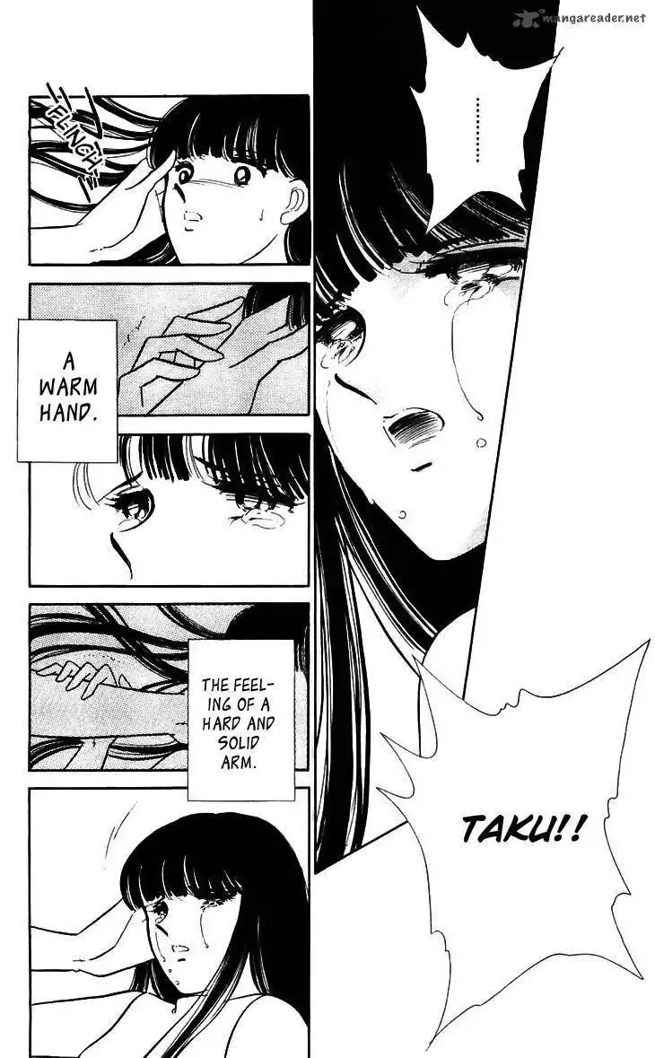 Ryoukos Case Book Of Spirits Chapter 14 46